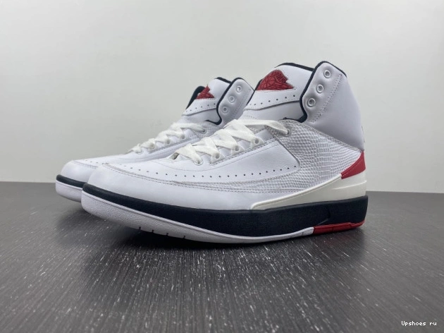 OG  Retro DX2454-106   2 Jordan Chicago 0815